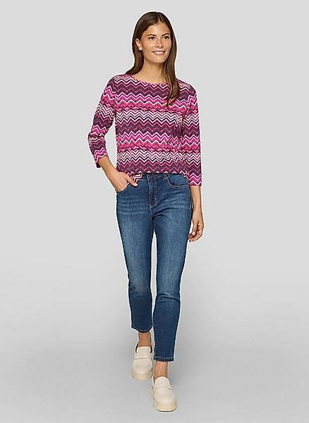 Rabe Langarmshirt günstig online kaufen