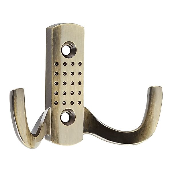 SO-TECH® Garderobenhaken JASMIN STRONG - extra günstig online kaufen