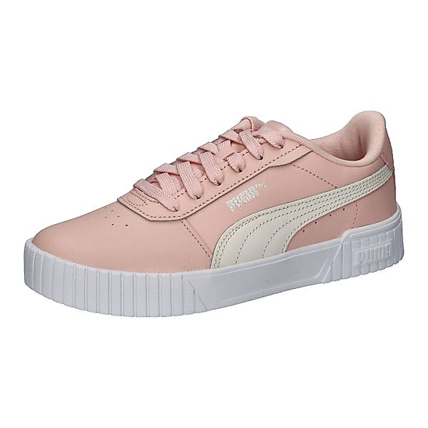 PUMA Puma Damen Sneaker Carina 2.0 günstig online kaufen