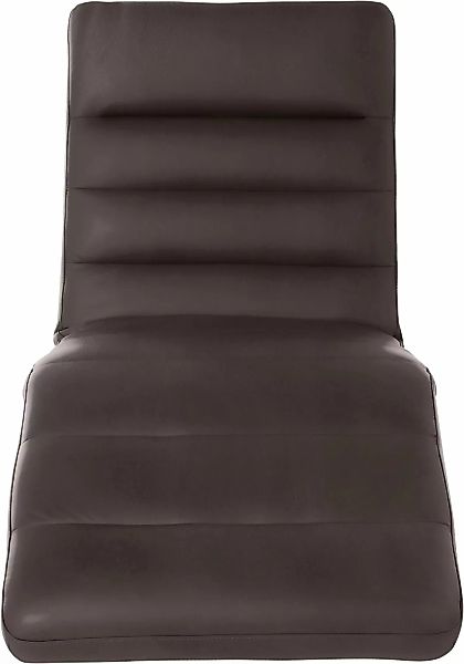 W.SCHILLIG Relaxliege "daily dreams", Funktionsliege wahlweise mit Motor, G günstig online kaufen