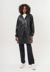 freshlions Outdoorjacke Gillian (1-St) aus stylishem günstig online kaufen