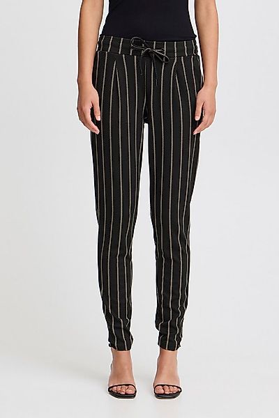 Ichi Stoffhose Hose IHRUTI günstig online kaufen