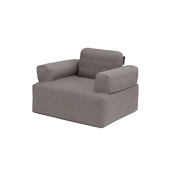 Outwell Loungesessel Outwell Lake Huron Aufblasbaren günstig online kaufen