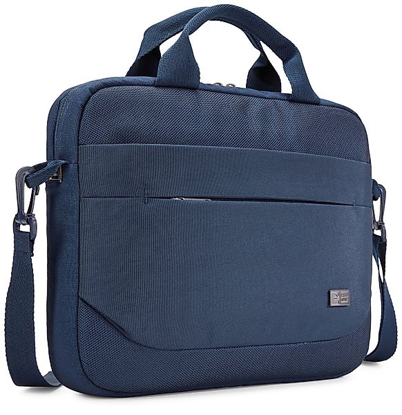 Case Logic Laptoptasche Advantage Laptop Attache günstig online kaufen