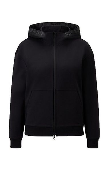 Bogner Fire + Ice Fleeceshirt günstig online kaufen
