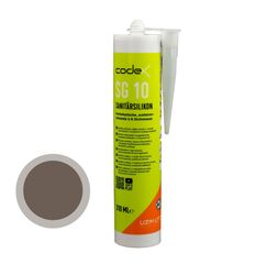 Codex Silikon SG 10 310ml günstig online kaufen