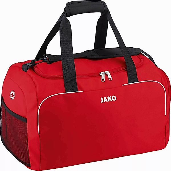 Jako Sporttasche Jako Sporttasche Classico mit günstig online kaufen