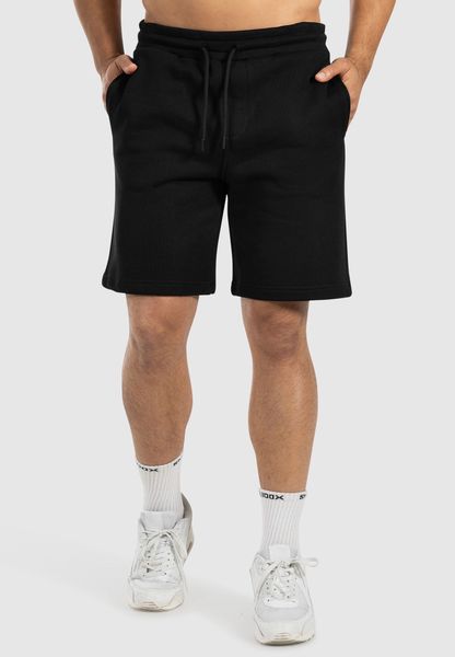 Smilodox Shorts Chaise, Kurze Freizeithose, 100% günstig online kaufen