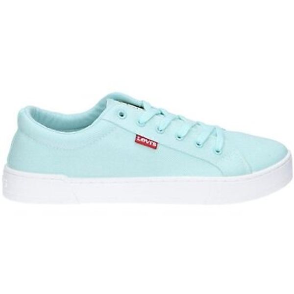 Levis  Sneaker 234198-634 günstig online kaufen