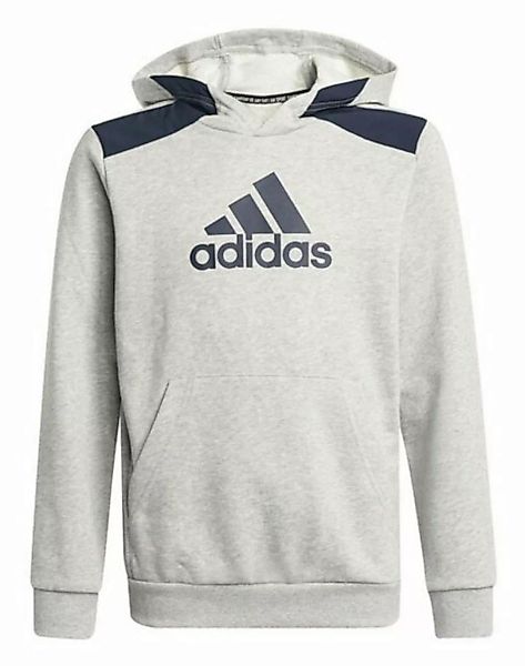 adidas Sportswear Sweater B BOS HD günstig online kaufen