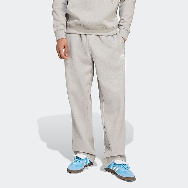 adidas Originals Sporthose "ESS OPEN PT", (1 tlg.) günstig online kaufen