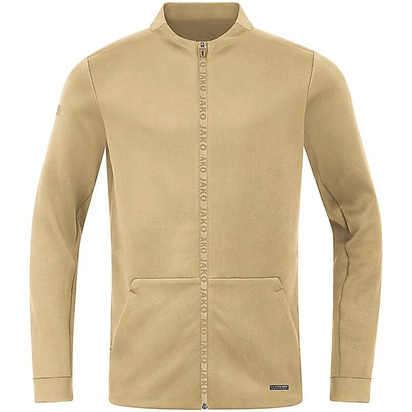 Jako Trainingsjacke Jako Herren Trainingsjacke Pro günstig online kaufen
