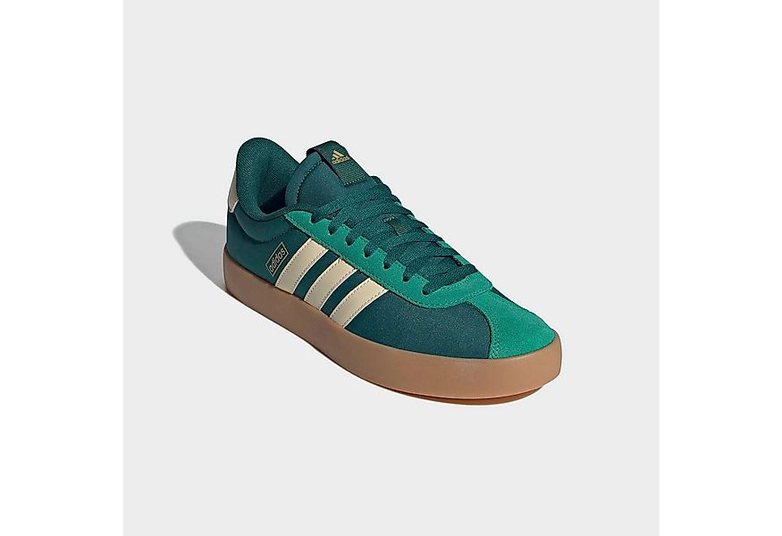 adidas Sportswear VL COURT 3.0 Sneaker günstig online kaufen