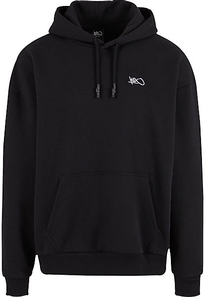 K1X Kapuzensweatshirt K1X Herren KXM243-018-3 K1X günstig online kaufen