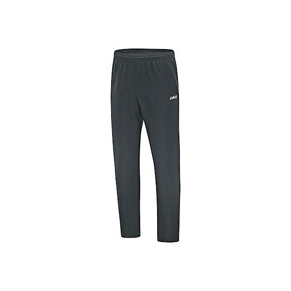 Jako Sweatbermudas 6550D Präsentationshose Classico Damen günstig online kaufen