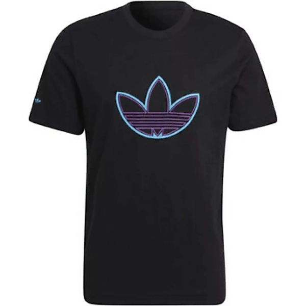 adidas  T-Shirt HE4683 günstig online kaufen