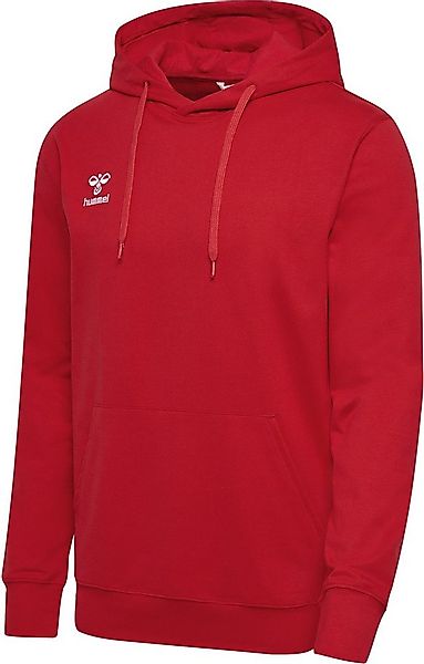 hummel Kapuzenpullover Hmlgo 2.0 Hoodie günstig online kaufen