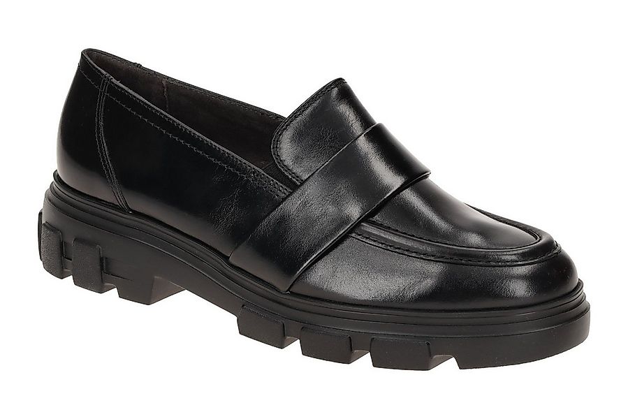 Paul Green 1173-00 Slipper günstig online kaufen