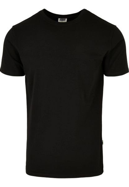 URBAN CLASSICS T-Shirt Urban Classics Herren günstig online kaufen
