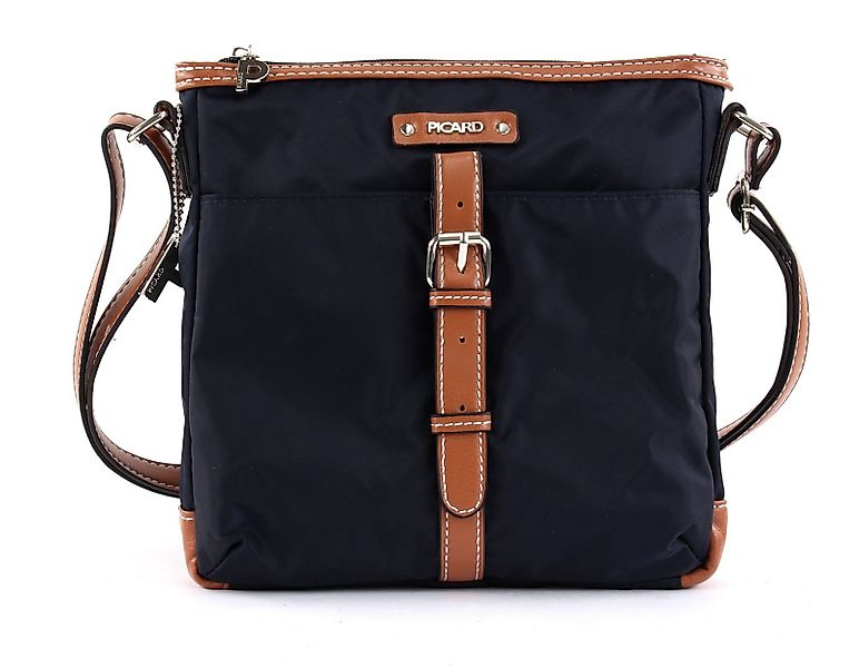 Picard Umhängetasche S Shoulderbag günstig online kaufen