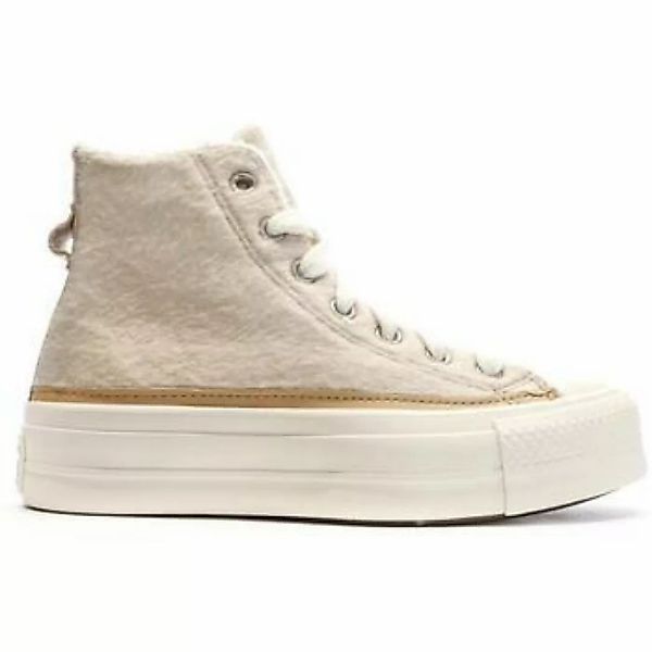 Converse  Sneaker A07944C günstig online kaufen