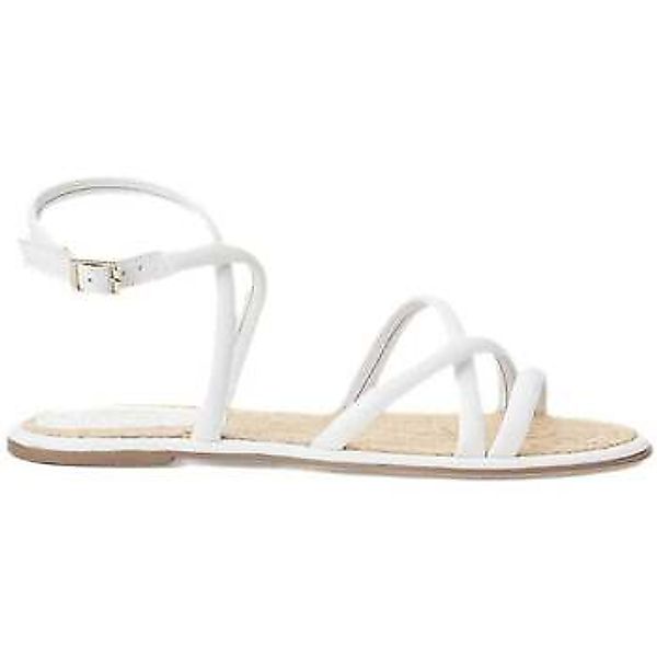 Mangará  Sandalen Mangará Angico Ledersandalen günstig online kaufen