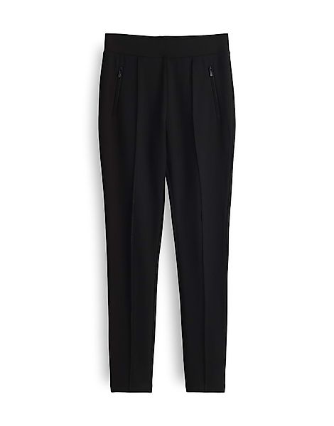 OPUS Leggings Leggings EKAJA Slim aus günstig online kaufen