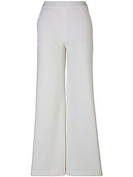 Hose Modell Palina Raffaello Rossi schwarz günstig online kaufen