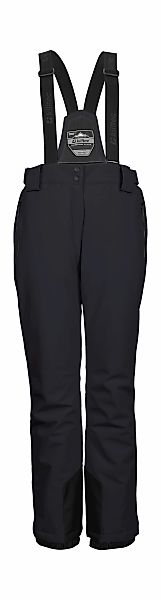 Killtec Skihose "KSW 288 WMN SKI PNTS KG", Wasser- und winddicht, abnehmbar günstig online kaufen