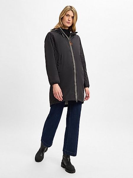 camel active Funktionsmantel günstig online kaufen