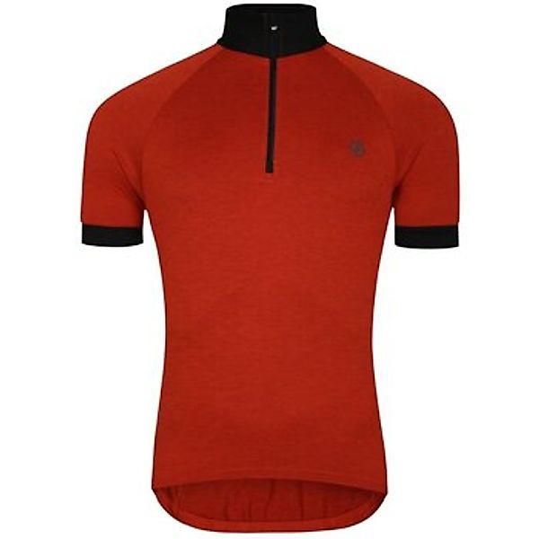 Regatta  Herren-Jacke Sport PedalItOutII Jrsy DMT762/DAK günstig online kaufen