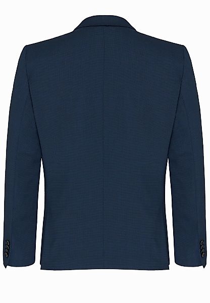 CG Club of Gents Anzugsakko CG günstig online kaufen