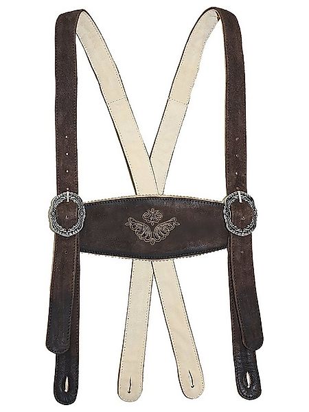 JCC Hosenträger 31023119 günstig online kaufen