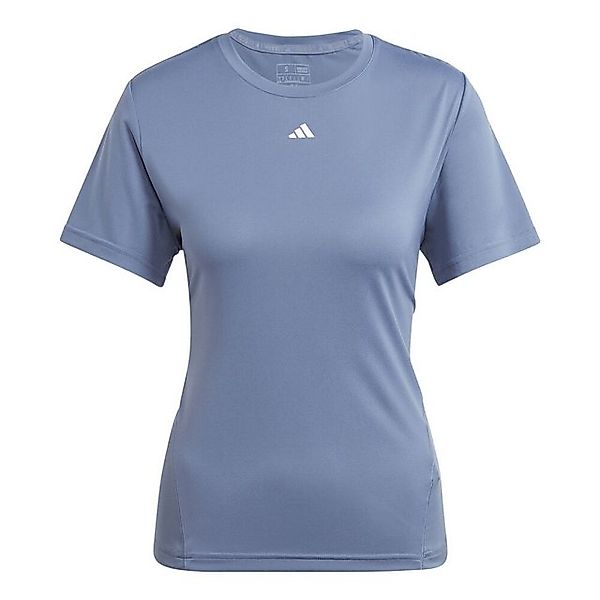 adidas Sportswear T-Shirt WTR Designed 4 you Tee günstig online kaufen