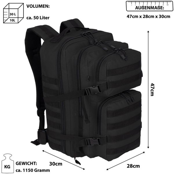EAAKIE Rucksack Rucksack Sport Reisen Arbeit günstig online kaufen