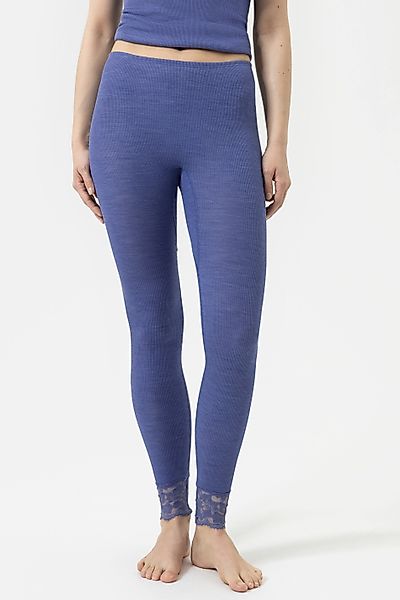 Mey Leggings Damen Serie Wool Love günstig online kaufen