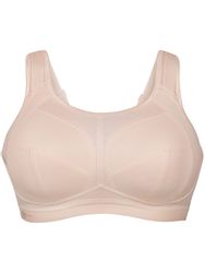 Anita Active Sport-BH Sport BH (Stück, günstig online kaufen