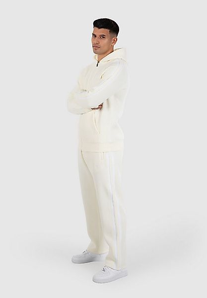 Smilodox Jogginghose Miran günstig online kaufen