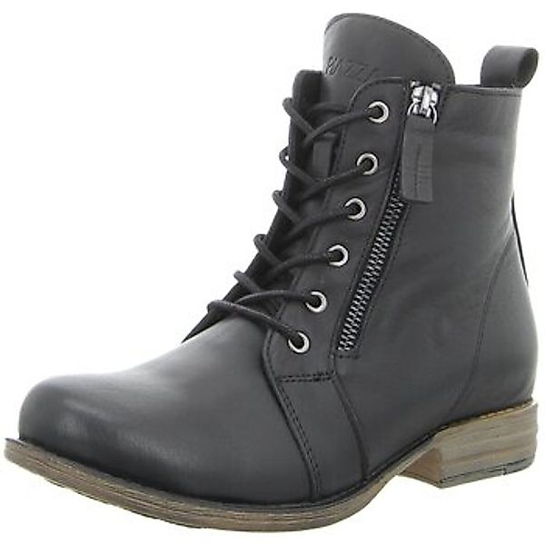 Piazza  Stiefel Stiefeletten 960444-01 günstig online kaufen