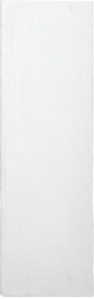 my home Fellteppich Rabbit, Kunstfell, Kaninchenfell-Haptik, günstig online kaufen