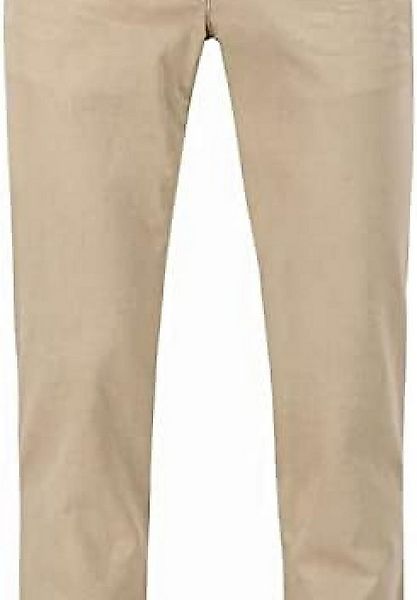 Alberto Stoffhose günstig online kaufen