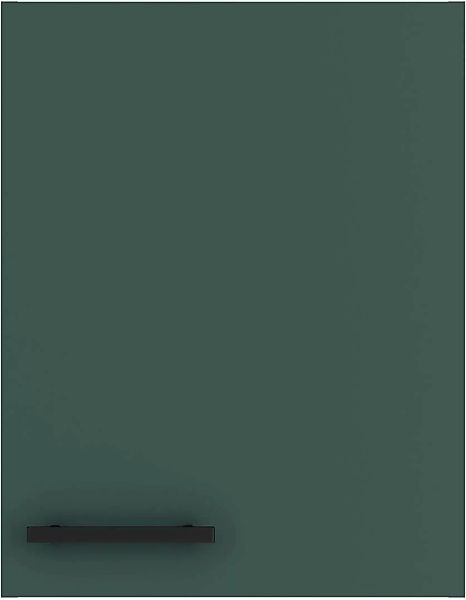 OPTIFIT Hängeschrank "Palma", Breite 45 cm, 1 Tür, 1 Einlegeboden günstig online kaufen