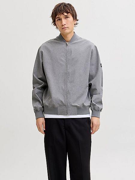 Jack & Jones Bomberjacke JPRBLAASPEN BOMBER JACKET LN günstig online kaufen