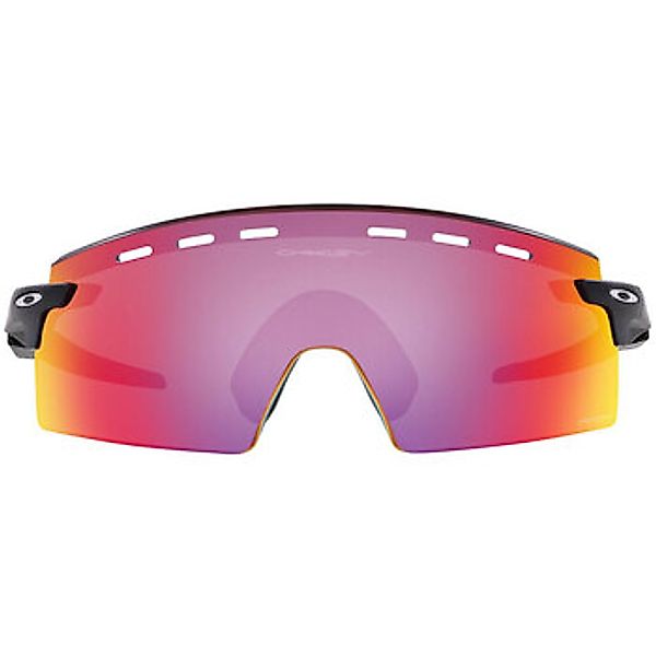 Oakley  Sonnenbrillen Encoder Streik belüftete Sonnenbrille OO9235 923502 günstig online kaufen