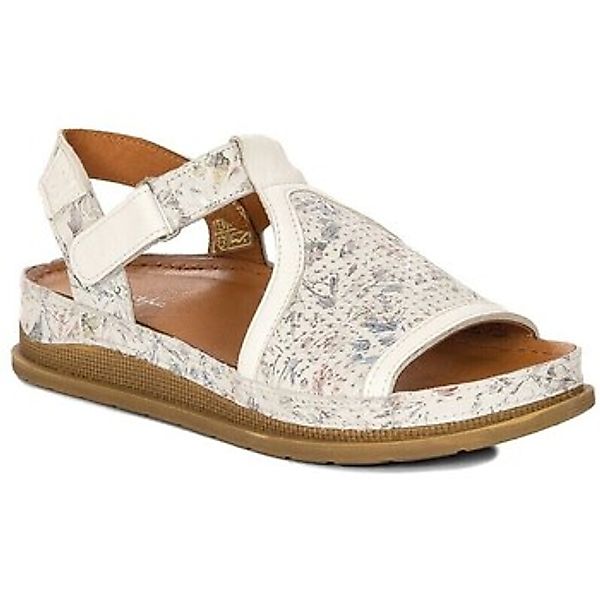 Maciejka  Sandalen L706535001 günstig online kaufen