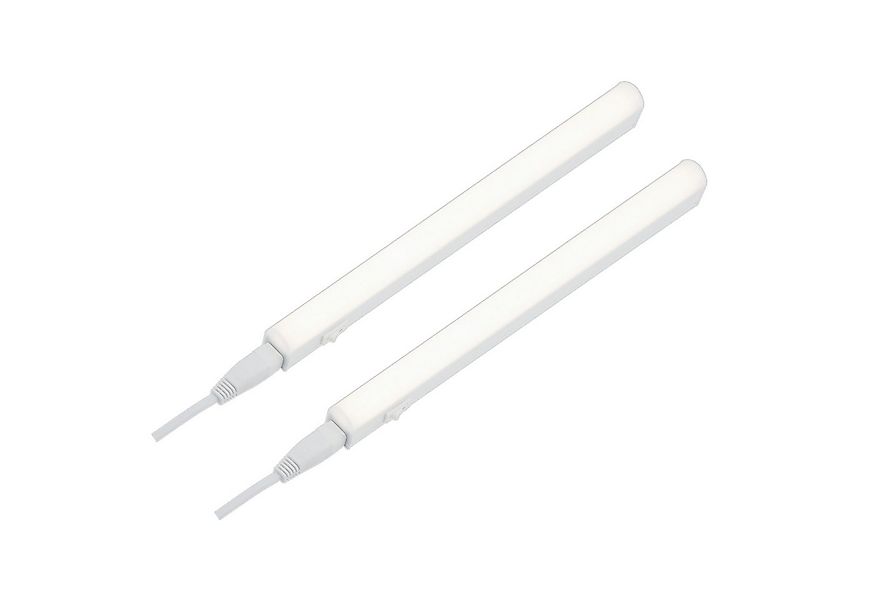 Briloner Leuchten LED Unterbauleuchte Küchenlicht Schrankleuchte Arbeitslic günstig online kaufen