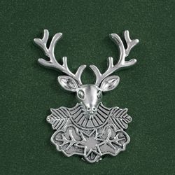 dressforfun Henkeltasche Handtasche Heimatliebe günstig online kaufen