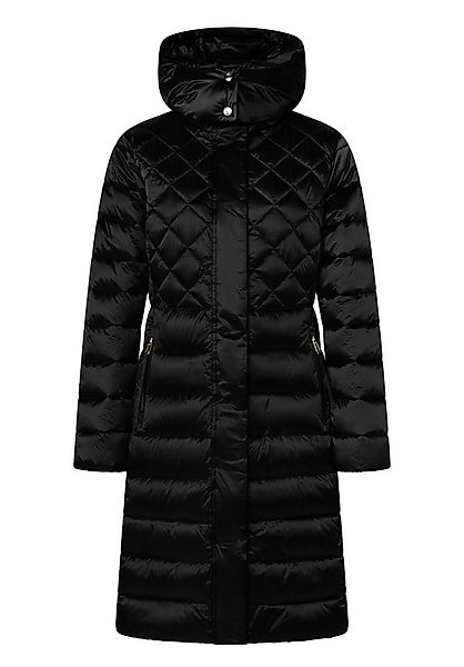 JOOP! Steppjacke Constance (1-St) günstig online kaufen