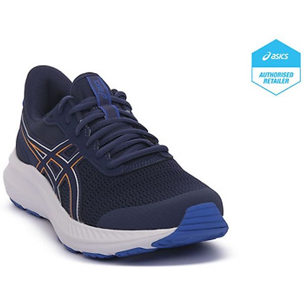 Asics JOLT 5 Laufschuh günstig online kaufen