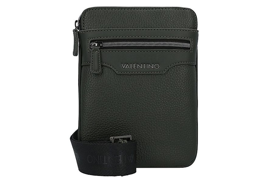 VALENTINO BAGS Umhängetasche Efeo, Polyurethan günstig online kaufen